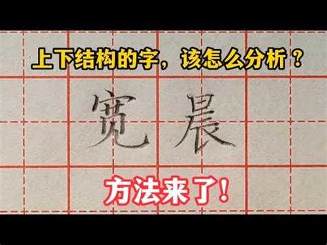 類字例子|《修辭技巧》類疊